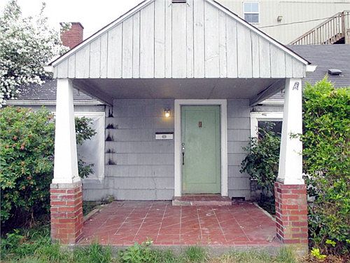 1st image of 125 Avenue B