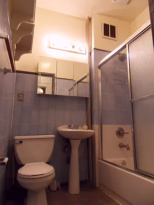 Rented by Sunrise Real Estate | media 15