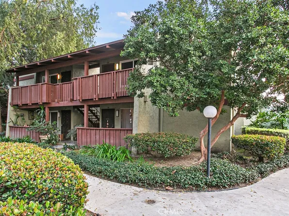 1030 W Macarthur Blvd APT 100, Santa Ana, CA 92707
