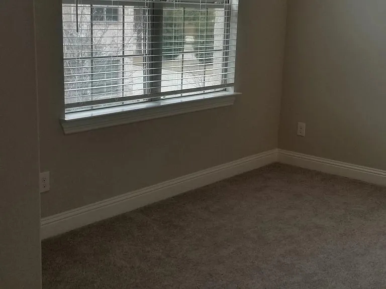2221 Epitome Ave — Photo 26