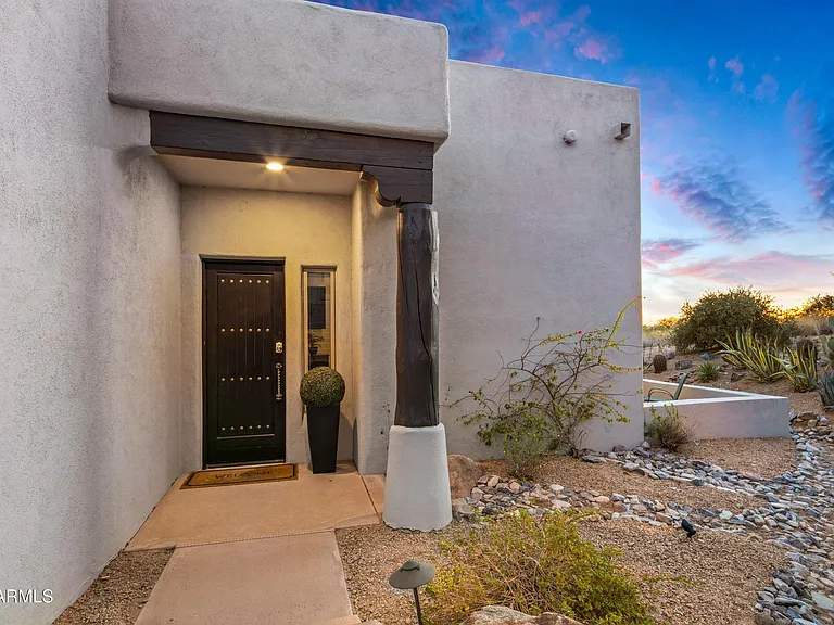 10029 E Calle De Las Brisas — Photo 63