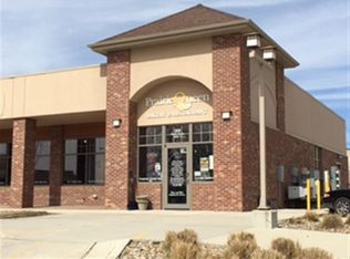 301 10th St, Sheldon, IA 51201