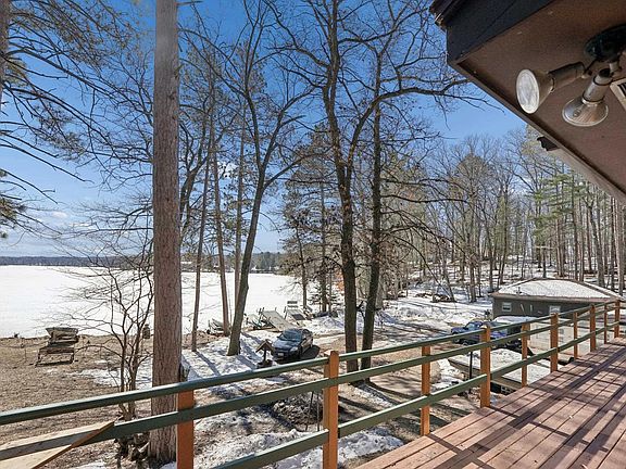 5th image of 66460 Mieritz Rd