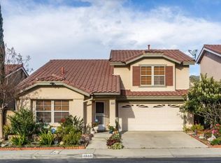 1833 Mirador Dr, Azusa, CA 91702