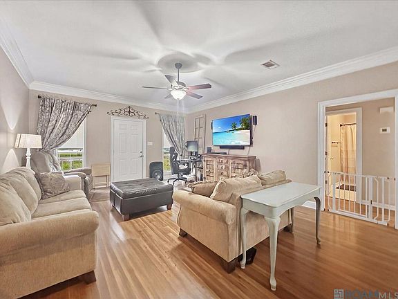 4th image of 30961 Linder Rd