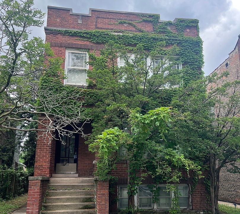 1st image of 1940 Scoville Ave