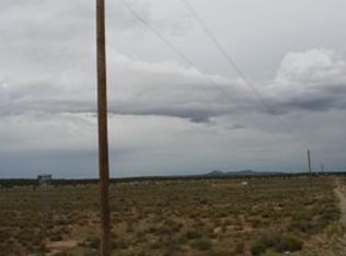 54450 N Sundown Way, Seligman, AZ 86337