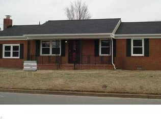 2304 Portlock Rd, Chesapeake, VA 23324