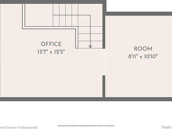 3rd image of 3040 Inman St