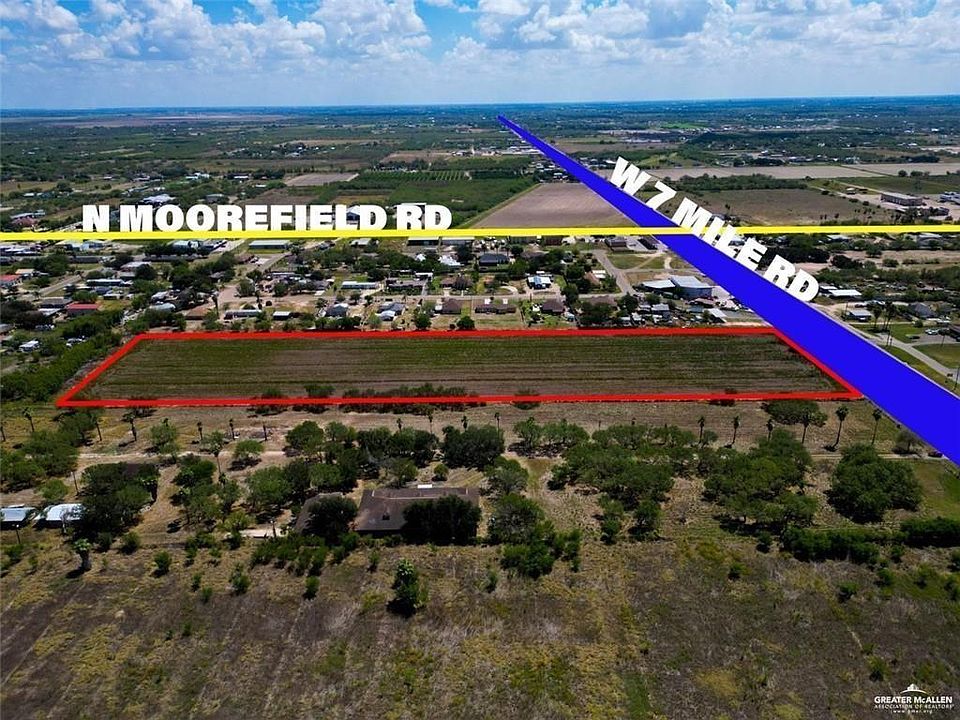 1st image of 0 W Mile 7 Rd