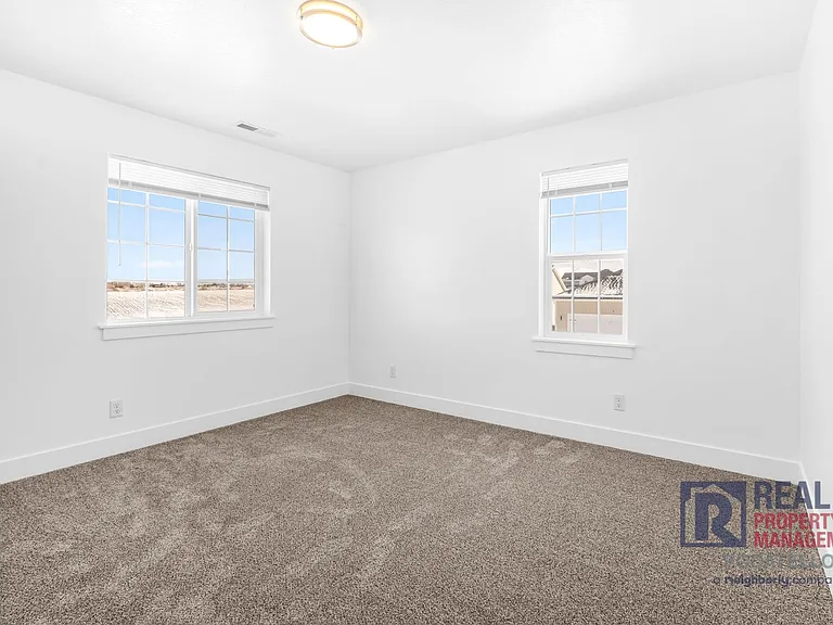 6134 Reflection Ridge Dr — Photo 22