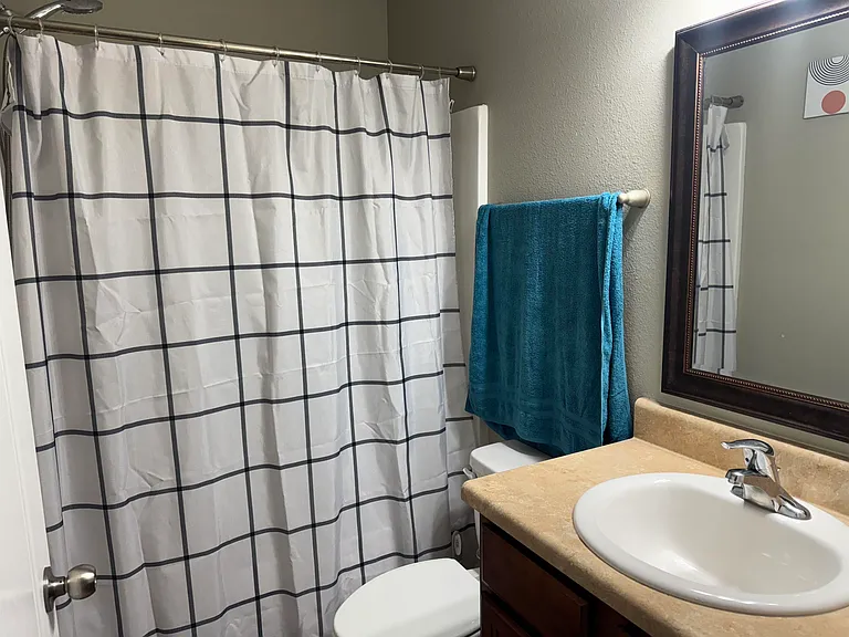 3356 Fort Collins Ln — Photo 8
