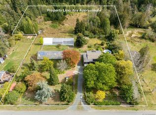 5633 Strick Rd, Alberni Clayoquot, BC V9Y 8W4
