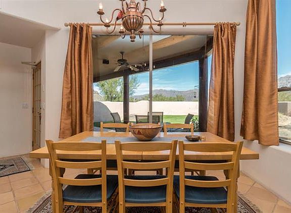 4th image of 6412 S Alhambra Way