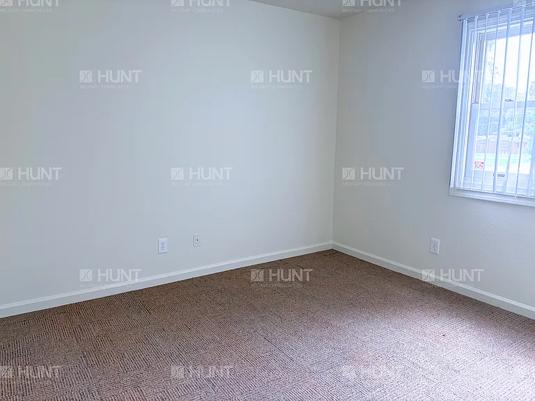 10 Truman Rd — Photo 8