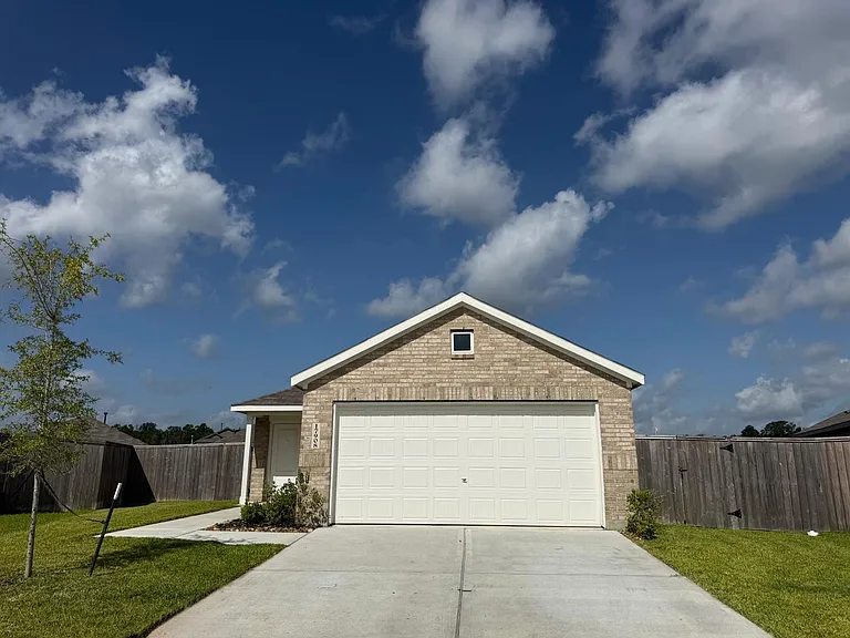 17908 Colle Apone Ct — Photo 1