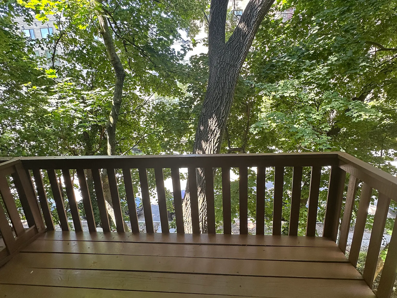 2 bed, $2,600 — Photo 3