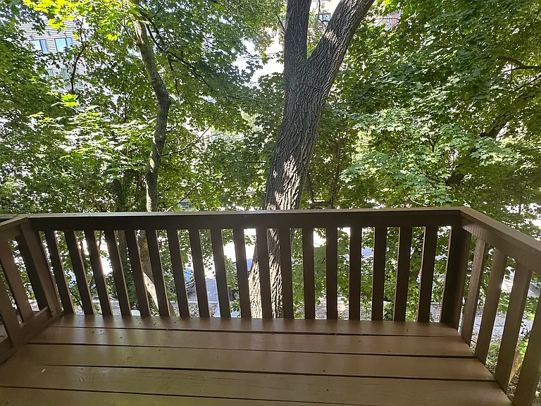 37 Odell Ave #3B — Photo 3
