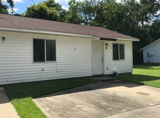 404 W Old Pass Rd APT B2, Long Beach, MS 39560