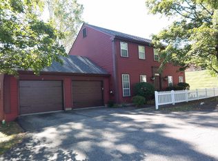 2 Old Duxbury Ct #26, Fairfield, OH 45014