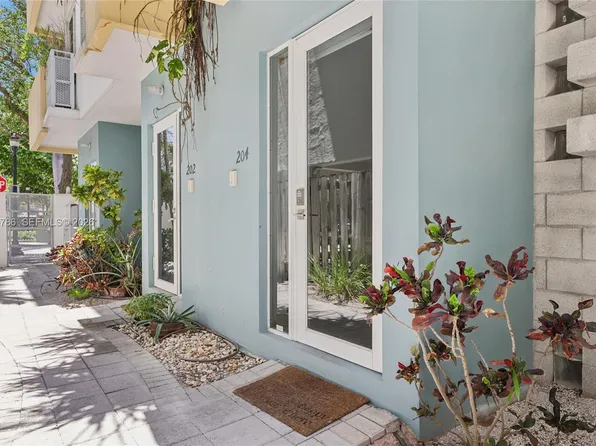 204 Washington Ave #13, Miami Beach, FL 33139
