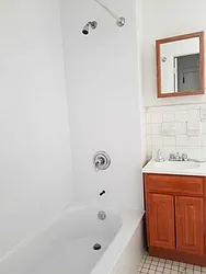 Rented by New York Residence