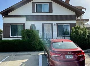 3681 Indiana St APT 3, San Diego, CA 92103