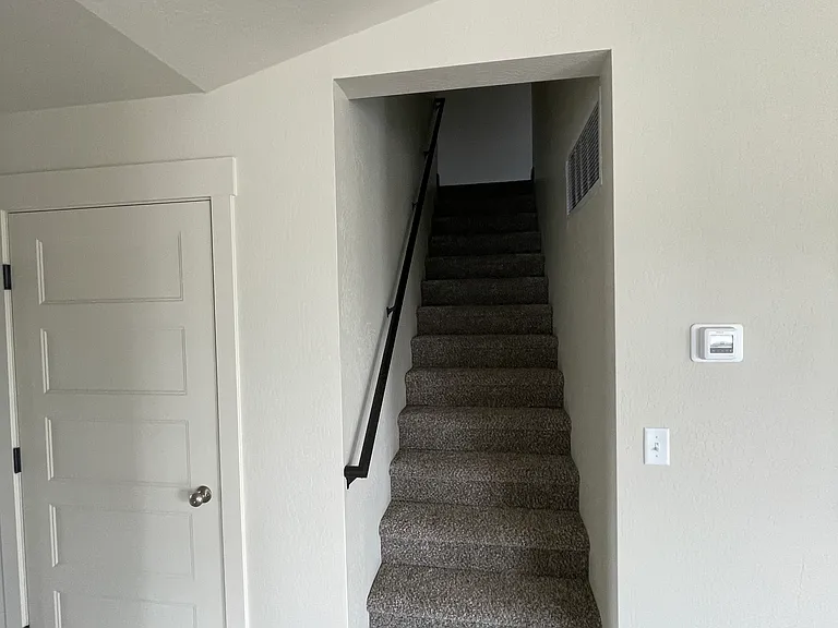 833 Lake Francis Dr — Photo 11