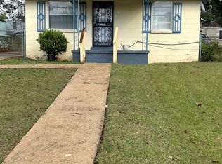 519 Avenue X, Birmingham, AL 35214