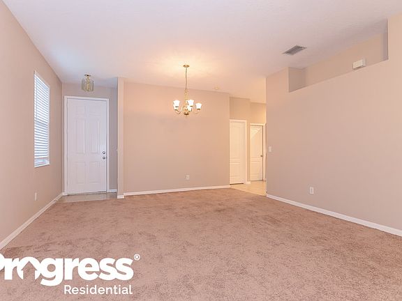 5th image of 6119 Kiteridge Dr