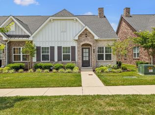 606 Douglas St, Lebanon, TN 37087