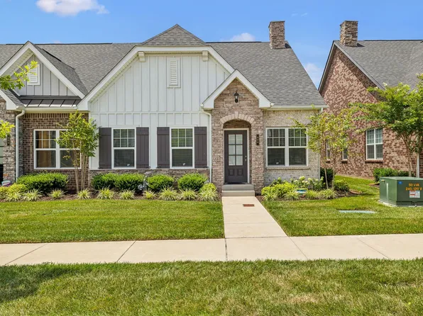 606 Douglas St, Lebanon, TN 37087