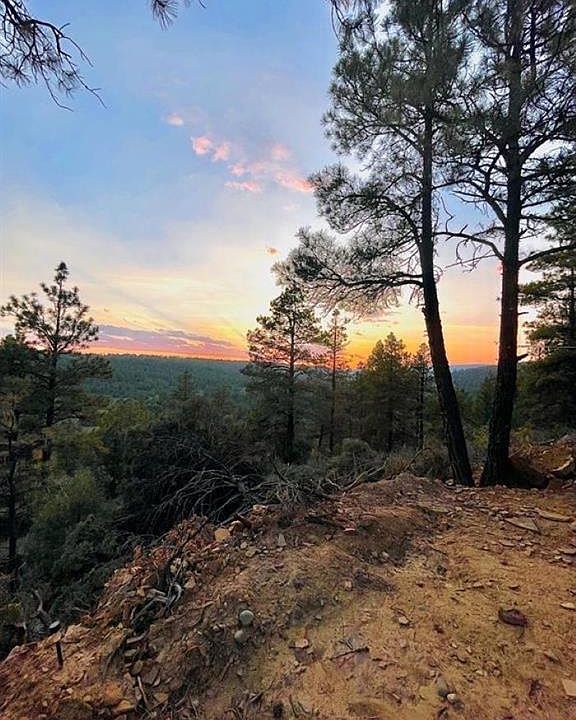 1st image of 381 & 371 & 333 Cat Creek Overlook