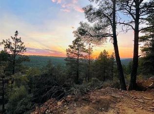 381&371 333 Cat Creek Overlook, Pagosa Springs, CO 81147