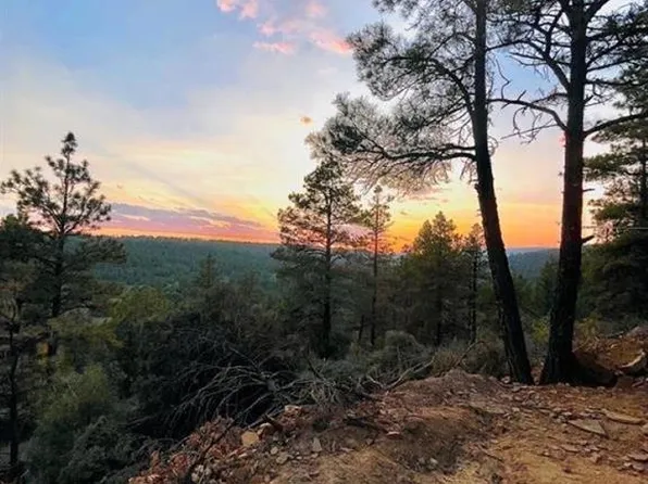 381 & 371 & 333 Cat Creek Overlook, Pagosa Springs, CO 81147