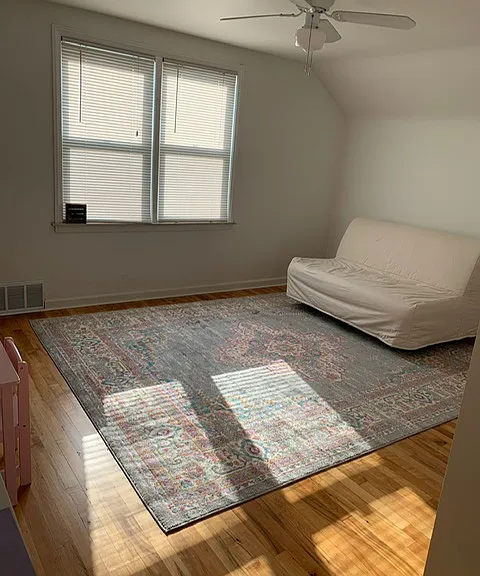 121 Catalpa Dr — Photo 11