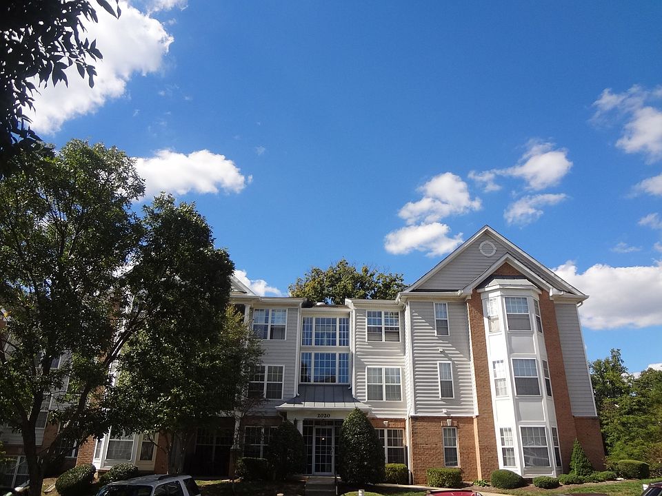 1st image of 2020 Governor Thomas Bladen Way #301