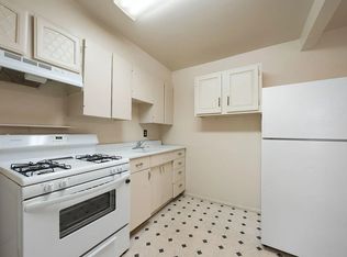 415 Field St APT B, Sparks, NV 89431