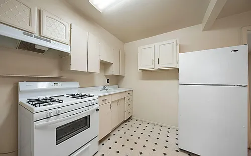415 Field St #B Photo 1 415 Field St #B Photo 1
