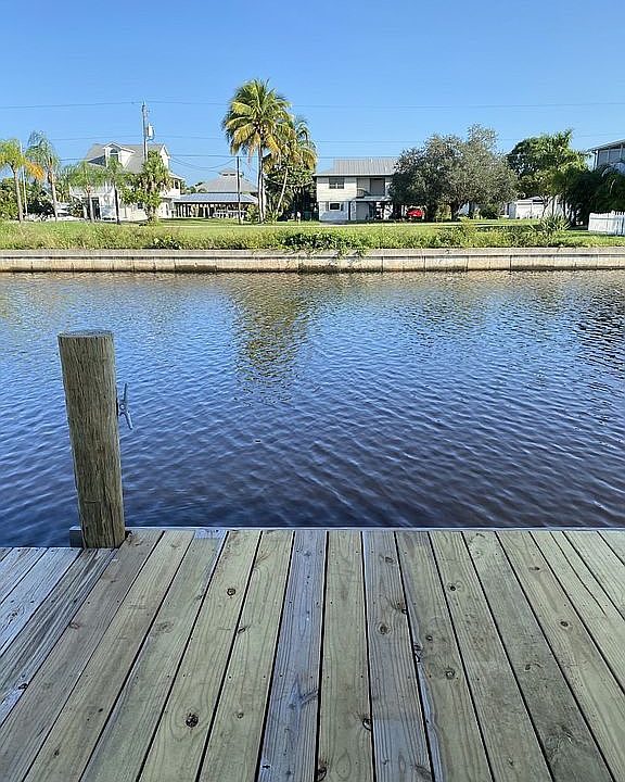 1st image of 24276 Buccaneer Blvd