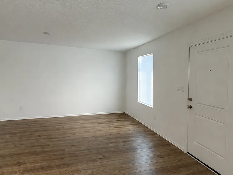 23408 Tiny Moons Way — Photo 11
