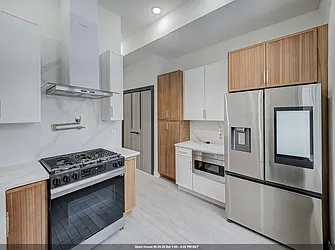 133 Clifton Place, #3