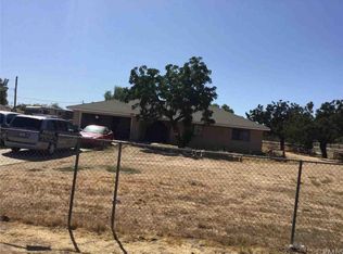 21791 Smoketree St, Perris, CA 92570