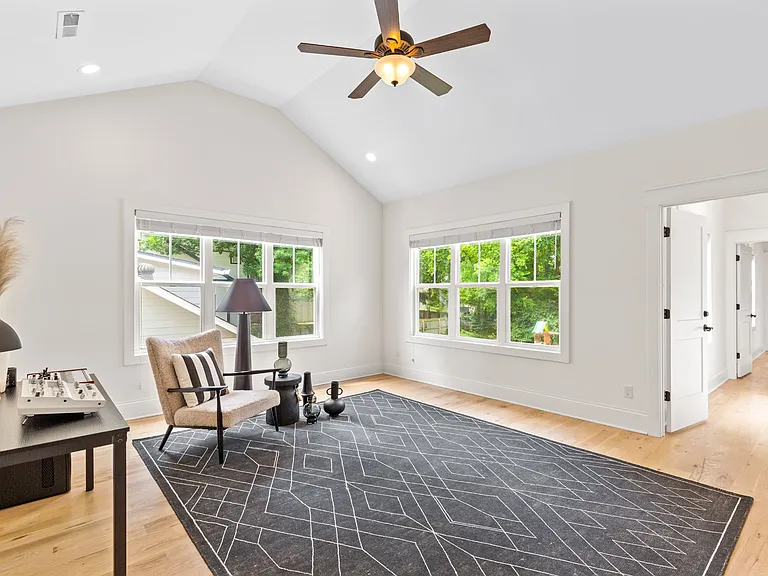 407 Scott Ave #A — Photo 39