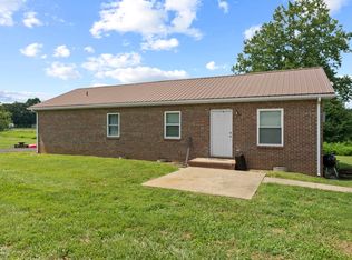 7556 Greenwood Rd, Cross Plains, TN 37049
