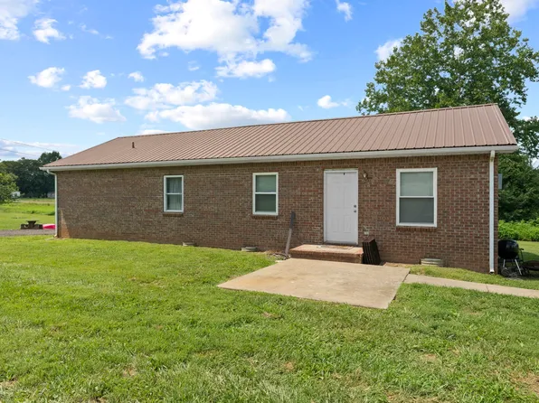 7556 Greenwood Rd, Cross Plains, TN 37049