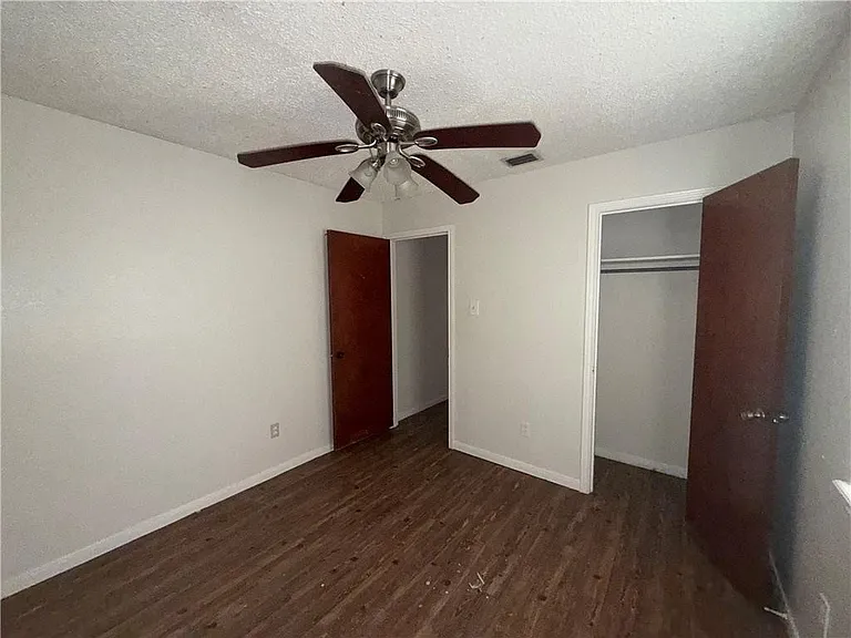 6001 Cresterrace Dr — Photo 5