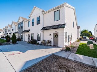 1400 Remington Trl, Ammon, ID 83406