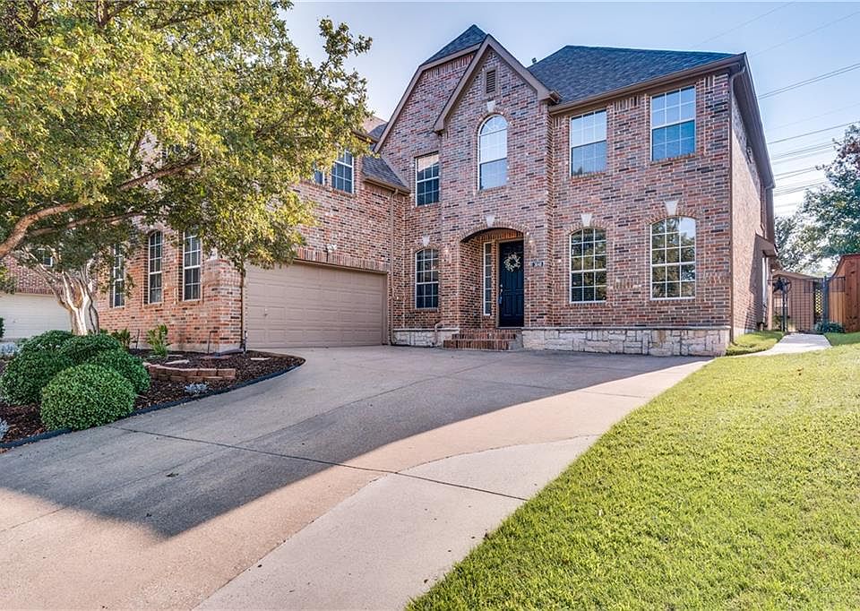 1st image of 3640 Cimarron Dr