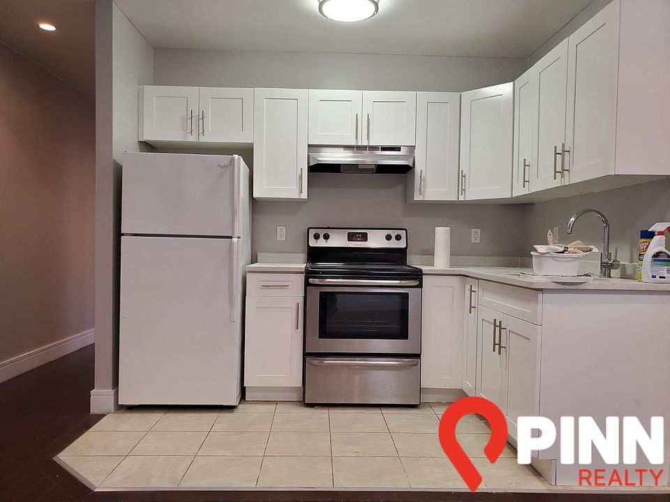 1st image of 3065 Grand Concourse APT 3C